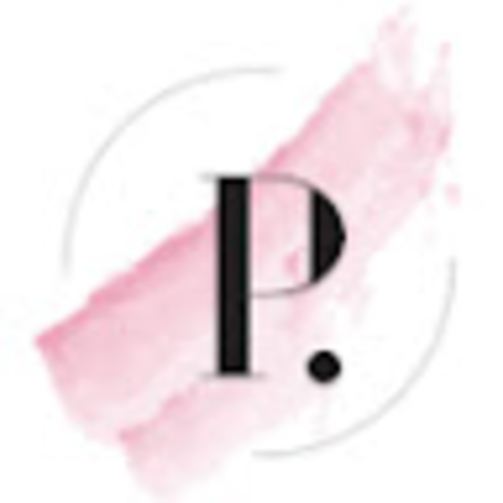 Meet your Posher, Peri